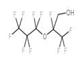 2,3,3,3-tetrafluoro-2-(1,1,2,2,3,3,3-heptafluoropropoxy)propan-1-ol pictures