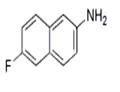 6-fluoronaphthalen-2-amine pictures