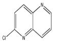 2-Chloro-1,5-naphthyridine pictures