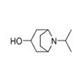 endo-8-isopropyl-8-azabicyclo[3.2.1]octan-3-ol