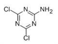 2-Amino-4,6-dichlorotriazine pictures