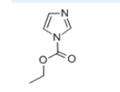 1-CARBETHOXYIMIDAZOLE pictures