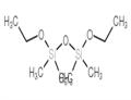 	1,1,3,3-tetramethyl-1,3-diethoxydisiloxane