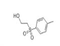 2-[(4-Methylphenyl)sulfonyl]ethanol pictures