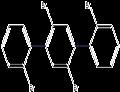 2,2',2'',5'-Tetrabromo-1,1':4',1''-terphenyl pictures
