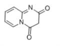 2H-pyrido[1,2-a]pyrimidine-2,4(3H)-dione