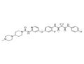 Golvatinib