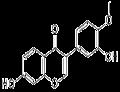 Calycosin