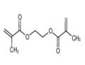 Ethylene dimethacrylate EGDMA