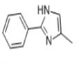 4-Methyl-2-phenyl-1H-imidazole