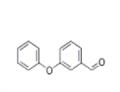 3-Phenoxy-benzaldehyde