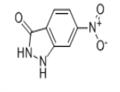 3-HYDROXY-6-NITRO (1H)INDAZOLE pictures