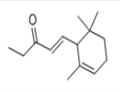 METHYLIONONE