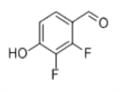 2,3-Difluoro-4-hydroxybenzaldehyde pictures
