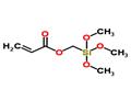 (Trimethoxysilyl)methyl acrylate pictures