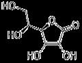 L-Ascorbic Acid