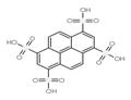 pyrene-1,3,6,8-tetrasulfonic acid pictures