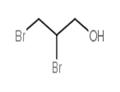 2,3-Dibromo-1-propanol