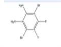 3,6-dibromo-4,5-difluoro-1,2-phenylenediamine pictures