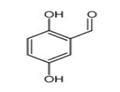 2,5-Dihydroxybenzaldehyde