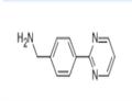 4-Pyrimidin-2-ylbenzylamine pictures