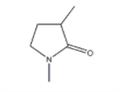 1,3-Dimethyl-2-pyrrolidone pictures