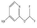 2-(difluoroMethoxy)pyridin-4-aMine pictures
