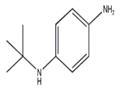 4-N-tert-Butylphenyl-1,4-diamine