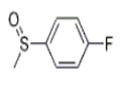 1-Fluoro-4-(methylsulfinyl)benzene pictures