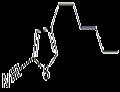 4-Hexylthiophene-2-carbonitrile pictures