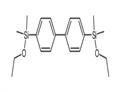 4,4'-bis(ethoxy dimethyl silyl)biphenyl pictures