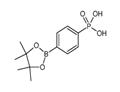 		Phosphonic acid, P-[4-(4,4,5,5-tetramethyl-1,3,2