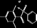 lithium phenyl-2,4,6-trimethylbenzoylphosphinate pictures