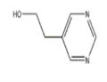 5-pyrimidineethanol