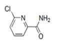 6-Chloropyridine-2-carboxamide pictures