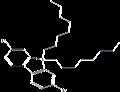 2,7-Dibromo-9,9-dioctyl-9H-9-silafluorene pictures