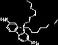 9,9-Dioctyl-9H-fluorene-2,7-diaMine