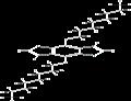 4,8-Dioctyloxybenzo[1,2-b:3,4-b]dithiophene