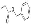 Benzyl propionate