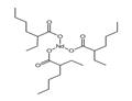 neodymium 2-ethylhexanoate