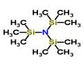 Tris(trimethylsilyl)amine