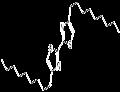 4,4'-Dinonyl-2,2'-bithiazole