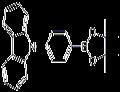9-(4-(4,4,5,5-tetraMethyl-1,3,2-dioxaborolan-2-yl)phenyl)-9H-carbazole