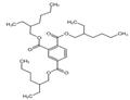 Trioctyl trimellitate  COA  MSDS  free sample  
