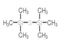 bis(trimethylsilyl) sulfide