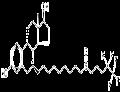 7β-Fulvestrant