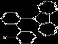 2-(2-BroMophenyl)-9H-phenylcarbazole