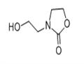 3-(2-HYDROXYETHYL)-2-OXAZOLIDINONE