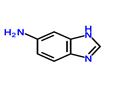 5-Aminobenzimidazole