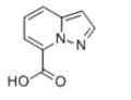 PYRAZOLO[1,5-A]PYRIDINE-7-CARBOXYLIC ACID